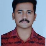 Profile picture of Jithinlal .